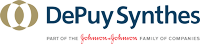DePuy Synthes Logo