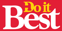 Do It Best Logo