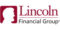 Lincoln Financial Group Logo