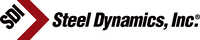 Steel Dynamics, Inc Logo