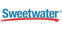 Sweetwater Logo