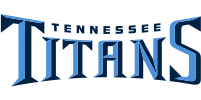Tennessee Titans Logo
