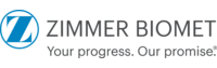 Zimmer Biomet Logo