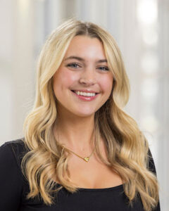 Paige Baldus