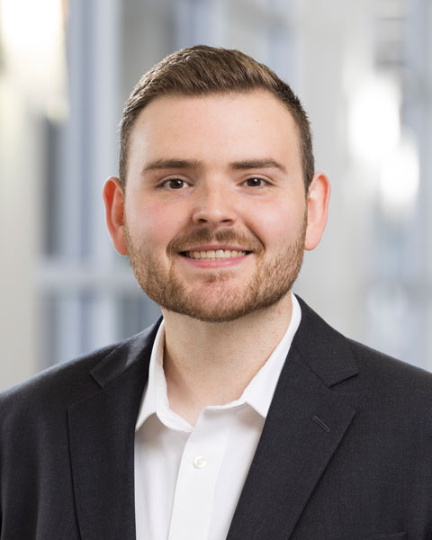 Matt Maurizi
