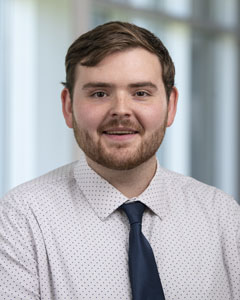 Matt Maurizi