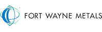 Fort Wayne Metals